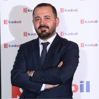Soner Köse