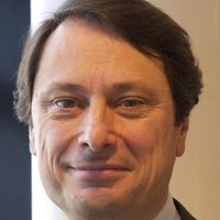 Jean-Luc Heynderickx