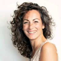 Evelien Lems ☆