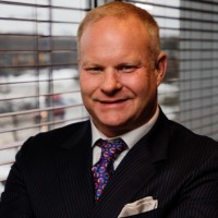 Daniel J. Leslie, MSM, CLU, ChFC, CASL, CFP