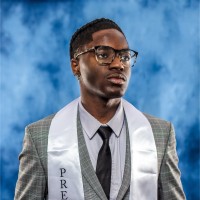 Damarion Cummings