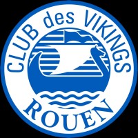 David ABRARD - OLY -