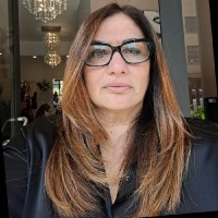 Antonella Olivieri