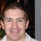 John Getz