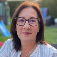 Christèle Amirault