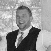 M. Devin Fitzpatrick, CIC, CCLP