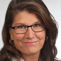 Petra Keller