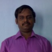 Mariappan K