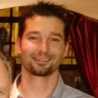 Romuald L'Huillier