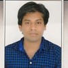 Rahul bhatotara