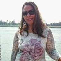 Mariam Sobhy