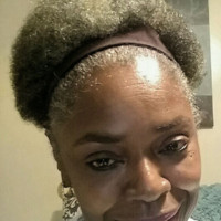 Deirdra Lenoir