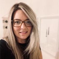 Jessica Ticknor