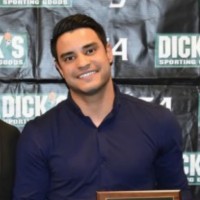 Lucas Sousa