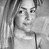 Gabriella Mosca