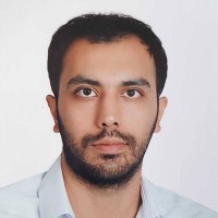 Mahdi Ebrahimnejad Badihi