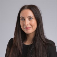 Jill Mcarthur