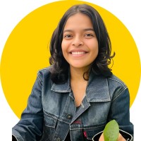 Salvi Bhatt