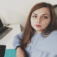 Barbara Šagud