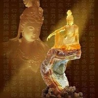 郑小锋