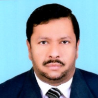MUZAFER THAWFEEK