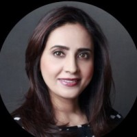 Tasnim Khan