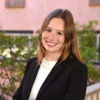 Melanie Ziment