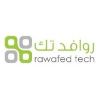 Rawafed Tech