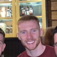 sean OHara