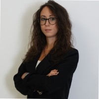 Alessandra Panzeri