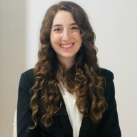 Gelsomina Delpero