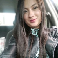 Xiomara Carrillo