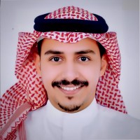 Abdullah K. Alzaid Pmp®