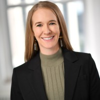 Dani Warren, MBA