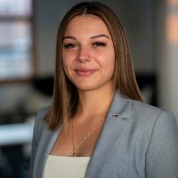 Lara Geisselhardt