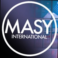 MASY International