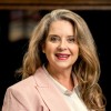 Leslie Mcgonigal