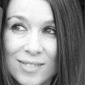 Sandra Dethier