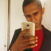 Elton Souza