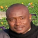 Emmanuel Emegere