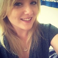 Kelly Brennan