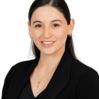 Diana Cantu