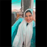 Zeinab Nabil