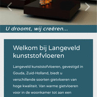 christian langeveld