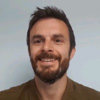 Peter Taplin