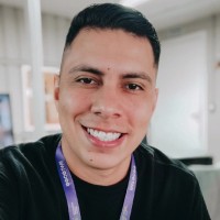 Matheus Valente