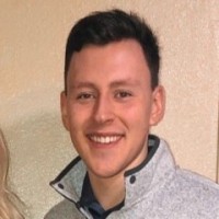 Austin Pannkuk