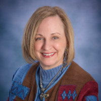 Melissa C. Weis