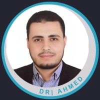Ahmed Elhefny