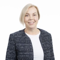 Alison Auld